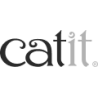 Catit