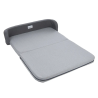 Matelas Giant pour chien