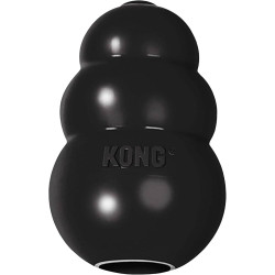 KONG Extreme Jouet ultra résistant